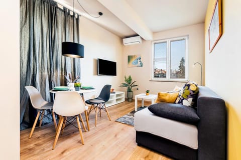 Room and Apartments Antea Bed and Breakfast in Rovinj