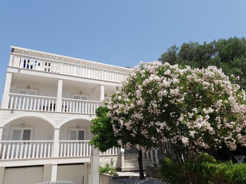 Apartments Costa Rica Apartment in Dubrovnik-Neretva County
