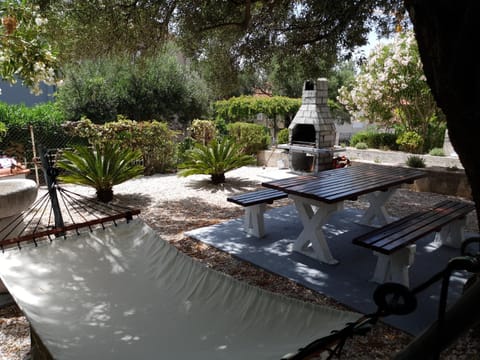 Apartments Costa Rica Apartment in Dubrovnik-Neretva County