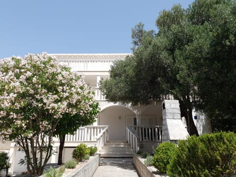 Apartments Costa Rica Apartment in Dubrovnik-Neretva County