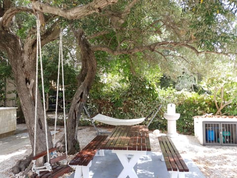 Apartments Costa Rica Apartment in Dubrovnik-Neretva County