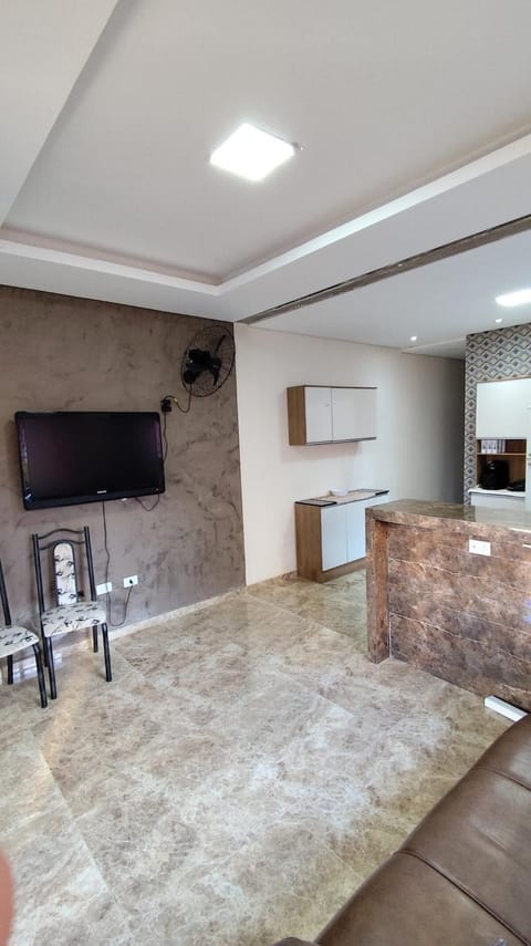 Communal lounge/ TV room, TV and multimedia