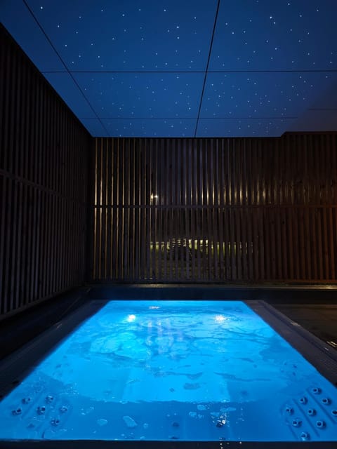 Hôtel L'Echappée Vosgienne - Nature - Récupération - Sport - 300m du lac Hotel in Gérardmer