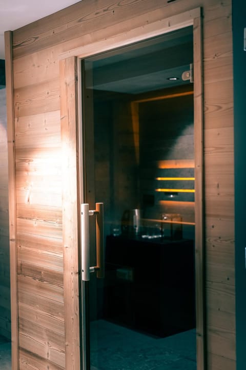 Hôtel L'Echappée Vosgienne - Nature - Récupération - Sport - 300m du lac Hotel in Gérardmer