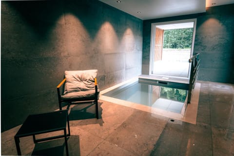 Hôtel L'Echappée Vosgienne - Nature - Récupération - Sport - 300m du lac Hotel in Gérardmer