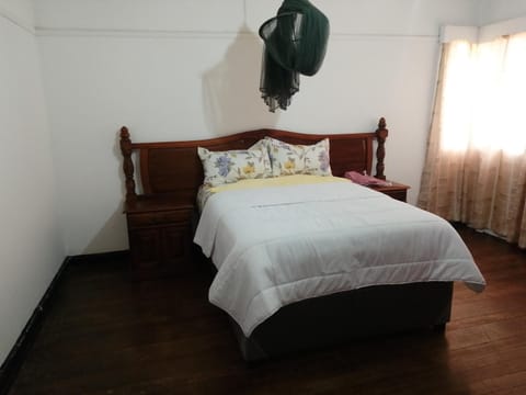 Internal: Not applicable to any particular room