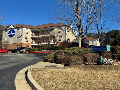 Property building, Business facilities, Logo/Certificate/Sign