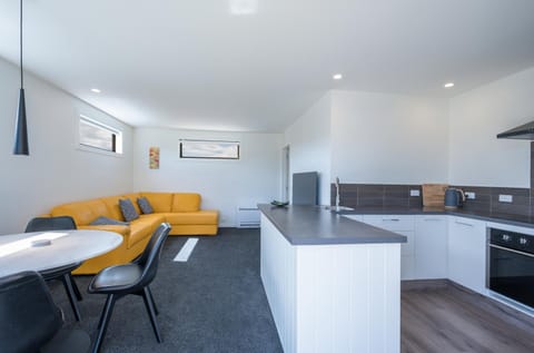 minibar