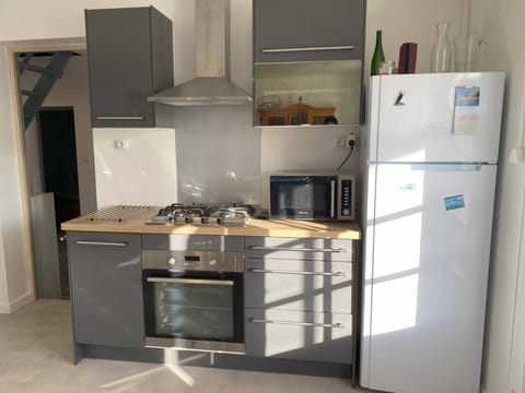 Maison avec jardin à 450m de la mer à Trégastel - FR-1-368-453 House in Trégastel