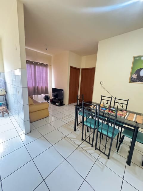 TV and multimedia, Living room, Dining area