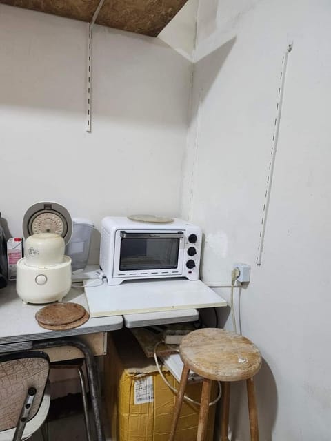 Just for sleep - Paris 12 Apartment in Paris