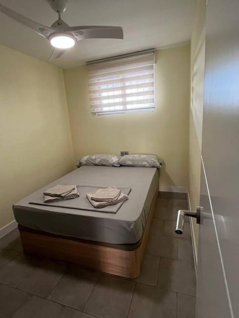 Hannibal 27 Apartment in Benidorm