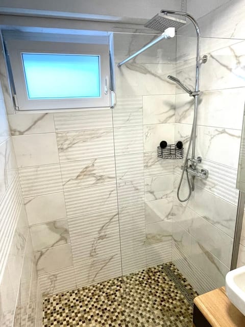 Relax Bovec Apartment in Bovec