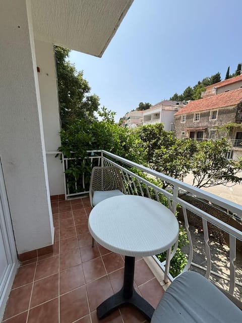 Apartmani Bepo Apartment in Dubrovnik-Neretva County