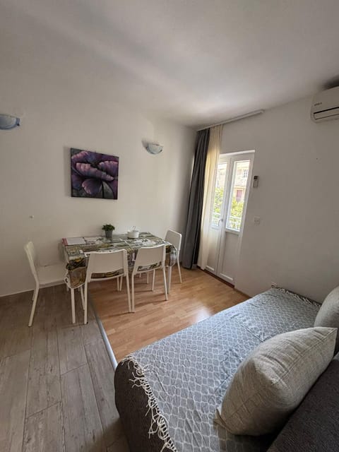 Apartmani Bepo Apartment in Dubrovnik-Neretva County