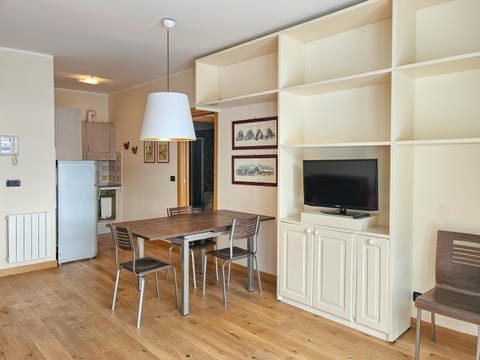 Bilo a due passi dal Cretaz AS2 Apartment in Breuil-Cervinia