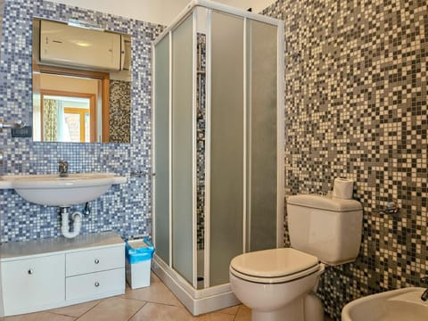 Bilo a due passi dal Cretaz AS2 Apartment in Breuil-Cervinia