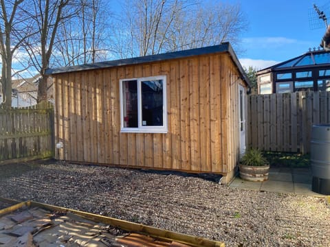 An Cabar - Cabin in Aviemore, Cairngorms NP Cabin in Aviemore
