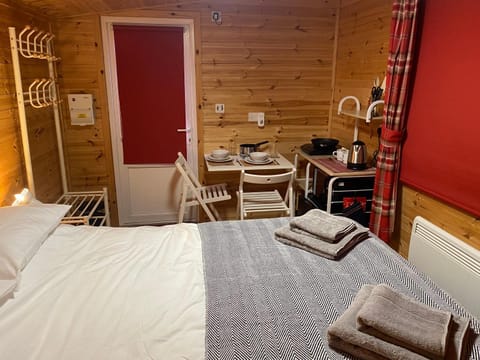 An Cabar - Cabin in Aviemore, Cairngorms NP Cabin in Aviemore