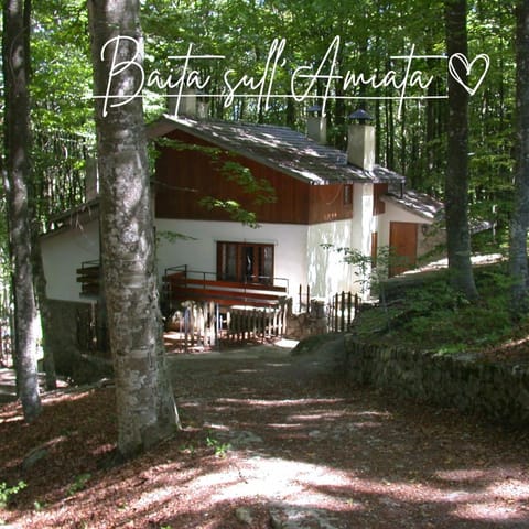 Property building, Spring