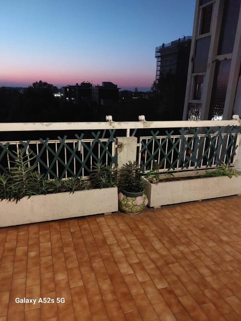 # Punto FM 8# Vacation rental in Venice