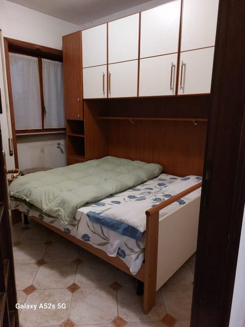 # Punto FM 8# Vacation rental in Venice