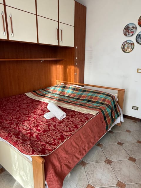 # Punto FM 8# Vacation rental in Venice