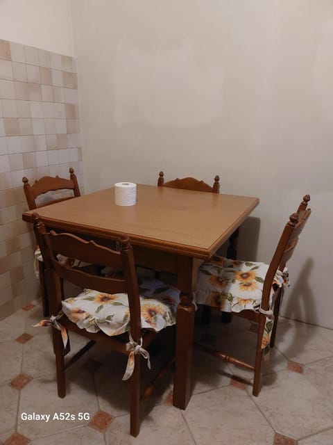 # Punto FM 9 # Vacation rental in Venice