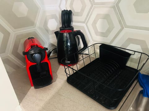 Agatha-2 Apartment in Pireas