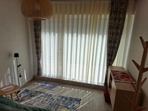 Bujtina Kacaku Bed and Breakfast in Montenegro