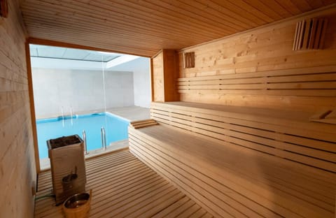 BENIDORM Amber Stay Apartment in Marina Baixa