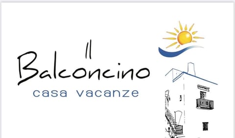 Logo/Certificate/Sign