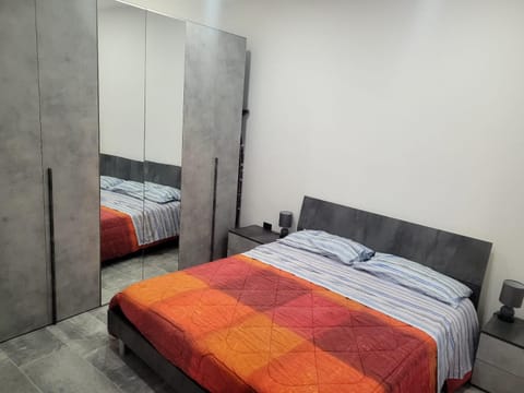 Casa Pucci Apartment in Campiglia Marittima