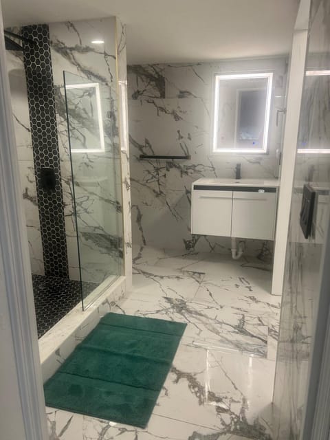 The Secret Garden Games Getaway House in Orlando