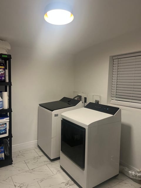 The Secret Garden Games Getaway House in Orlando