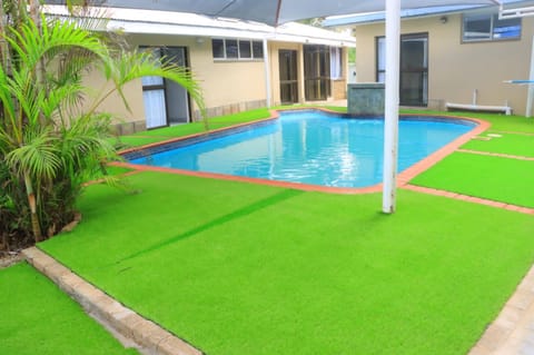 Day, Swimming pool, Swimming pool