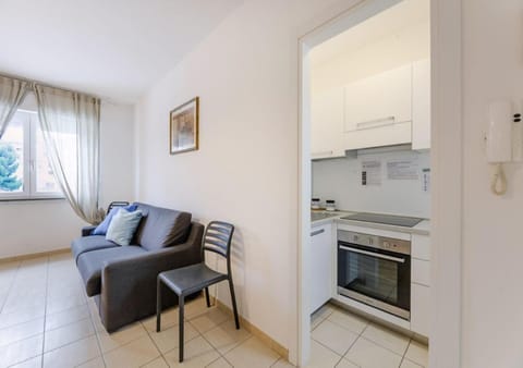 R15 - Nuovo trilocale a due passi dal mare Apartment in Marcelli