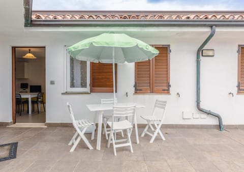 R15 - Nuovo trilocale a due passi dal mare Apartment in Marcelli