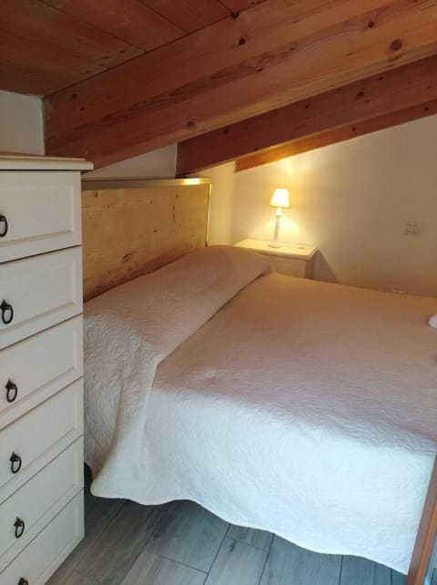 APT5 - Residence delle Rose Apartment in Peschiera del Garda