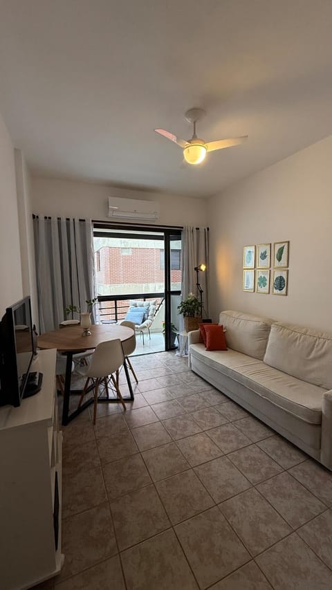 TV and multimedia, Living room, Dining area