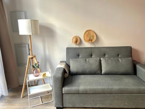 Loft Navas A by Property Apartment in Madrid