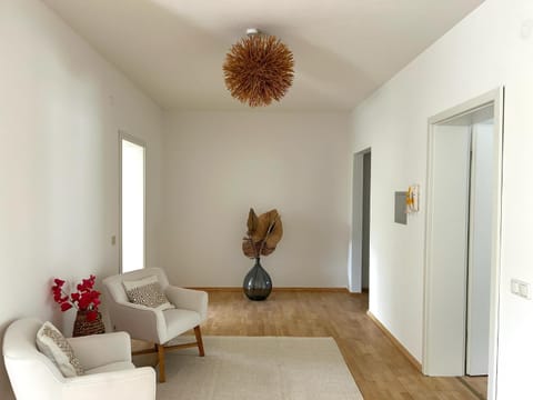 Living room, Other, Seating area