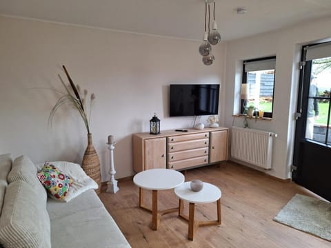 TV and multimedia, Living room, Seating area, Evening entertainment