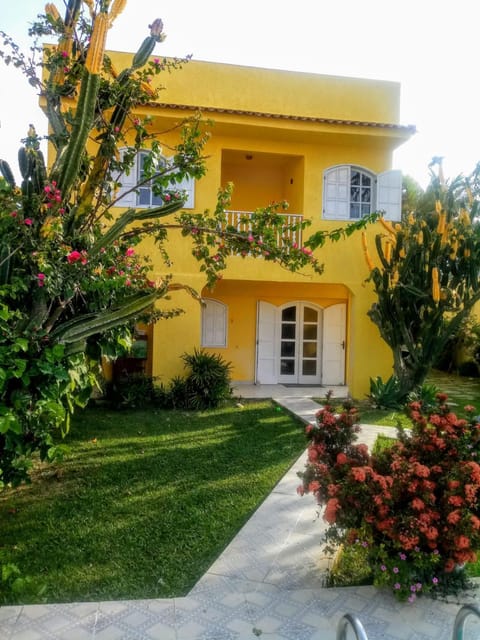 Iguaba grande House in State of Rio de Janeiro