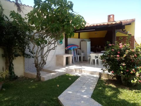 Iguaba grande House in State of Rio de Janeiro