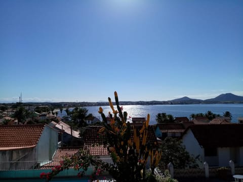 Iguaba grande House in State of Rio de Janeiro