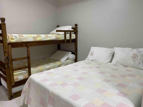 Casa em Buzios Ponta do Pai Vitório House in Armacao dos Buzios