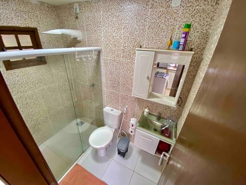 Casa em Buzios Ponta do Pai Vitório House in Armacao dos Buzios