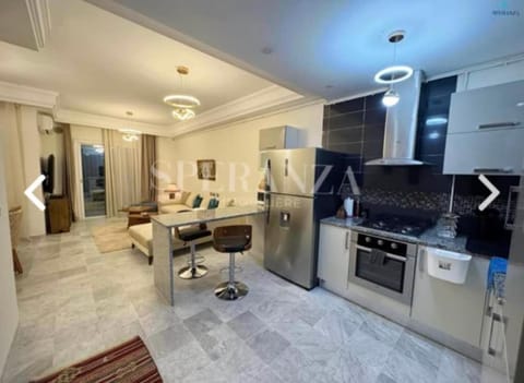 TV and multimedia, Dining area