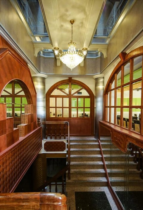 Other, Dining area, Breakfast
